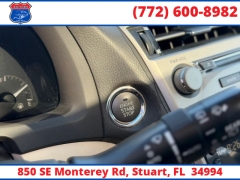 Used 2012  Lexus RX 350 FWD 4dr at Victory Auto Store near Stuart&comma; FL