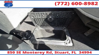 Used 2018  Ram 1500 Big Horn 4x2 Crew Cab 5'7" Box at Victory Auto Store near Stuart&comma; FL