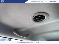Used 2018 Dodge Journey SXT FWD at Victory Auto Store near Stuart, FL