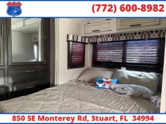 Used 2021  Ford E-Series Cutaway E-450 DRW WB at Victory Auto Store near Stuart&comma; FL