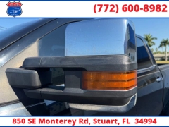 Used 2015  GMC Sierra 2500 4WD Crew Cab Denali Duramax Plus at Victory Auto Store near Stuart&comma; FL