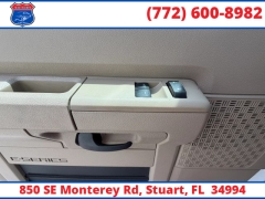 Used 2021  Ford E-Series Cutaway E-450 DRW WB at Victory Auto Store near Stuart&comma; FL