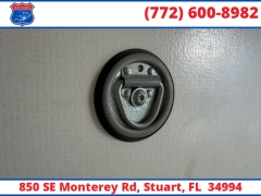 Used 2022  Ford Transit Cutaway T-350 RWD DRW 156" WB 9950 GVWR at Victory Auto Store near Stuart&comma; FL