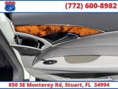 Used 2007  Mercedes-Benz E-Class 4d Sedan E350 at Victory Auto Store near Stuart&comma; FL