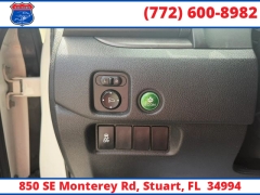 Used 2018  Honda Pilot 4d SUV FWD LX at Victory Auto Store near Stuart&comma; FL