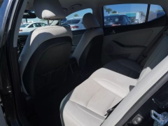 Used 2013 Kia Optima 4d Sedan EX at Victory Auto Store near Stuart, FL
