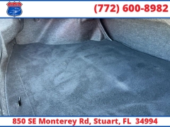 Used 2014  INFINITI Q60 2d Coupe RWD Journey at Victory Auto Store near Stuart&comma; FL