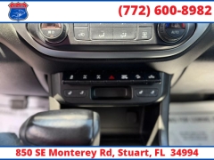 Used 2018  Chevrolet Colorado 4WD Crew Cab ZR2 T-Diesel at Victory Auto Store near Stuart&comma; FL