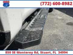 Used 2017  Ford Super Duty F-250 SRW 4WD Crew Cab Box at Victory Auto Store near Stuart&comma; FL