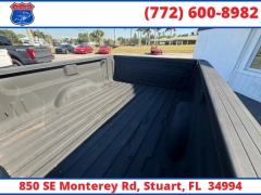 Used 2015  GMC Sierra 2500 4WD Crew Cab Denali Duramax Plus at Victory Auto Store near Stuart&comma; FL