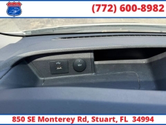 Used 2020  Ford Transit Passenger Wagon T-350 148" Med Roof RWD at Victory Auto Store near Stuart&comma; FL
