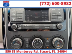 Used 2010  Mazda CX-9 FWD 4dr Touring at Victory Auto Store near Stuart&comma; FL