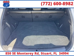 Used 2012  Lexus CT 200h FWD 4dr Hybrid at Victory Auto Store near Stuart&comma; FL