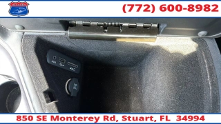 Used 2015  Dodge Challenger 2dr Cpe R&sol;T at Victory Auto Store near Stuart&comma; FL