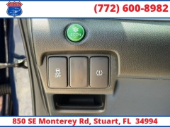 Used 2015  Honda CR-V 4d SUV AWD EX at Victory Auto Store near Stuart&comma; FL