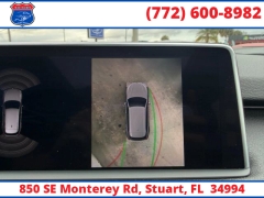 Used 2018  BMW X5 sDrive35i Sports Activity Vehicle at Victory Auto Store near Stuart&comma; FL