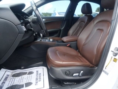Used 2016 Audi A4 4d Sedan 2.0T Premium+ at Victory Auto Store near Stuart, FL