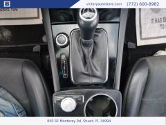 Used 2014 Mercedes-Benz C-Class 4d Sedan C63 AMG at Victory Auto Store near Stuart, FL