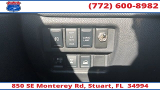 Used 2018  Nissan Titan XD 4WD Crew Cab PRO-4X Diesel at Victory Auto Store near Stuart&comma; FL