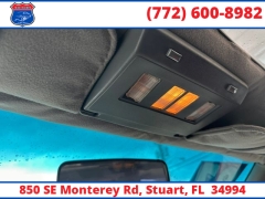 Used 1987  Pontiac FIERO  at Victory Auto Store near Stuart&comma; FL