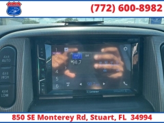 Used 2003  Ford Explorer 4d SUV 4WD XLT 4&period;0L at Victory Auto Store near Stuart&comma; FL