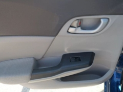 Used 2012 Honda Civic Sedan 4d LX Auto at Victory Auto Store near Stuart, FL