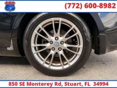 Used 2011  INFINITI G37 Sedan 4dr Journey RWD at Victory Auto Store near Stuart&comma; FL