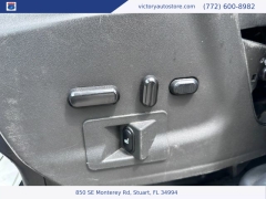 Used 2017 Ford Transit Wagon T-350 148" Med Roof Sliding RH Dr at Victory Auto Store near Stuart, FL