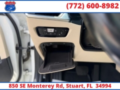 Used 2020  BMW 3 Series 330i Sedan North America at Victory Auto Store near Stuart&comma; FL