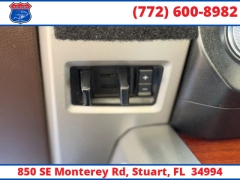 Used 2015  Ford F-150 4WD SuperCrew 157" at Victory Auto Store near Stuart&comma; FL