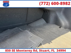 Used 2014  Kia Rio 4dr Sdn Auto LX at Victory Auto Store near Stuart&comma; FL