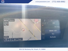 Used 2015 Lexus GS 350 4dr Sdn RWD at Victory Auto Store near Stuart, FL