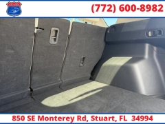 Used 2016  Mazda CX-5 2016&period;5 AWD 4dr Auto Grand Touring at Victory Auto Store near Stuart&comma; FL