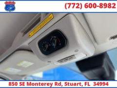 Used 2019  Ford Transit Passenger Wagon T-350 148" Med Roof Sliding RH Dr at Victory Auto Store near Stuart&comma; FL