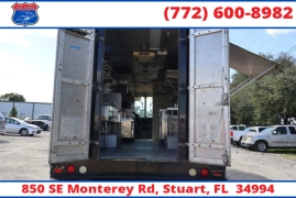 Used 1995 Chevrolet P30 MID-SIZE at Victory Auto Store near Stuart, FL