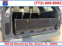 Used 2019  Land Rover Discovery 4d SUV SE at Victory Auto Store near Stuart&comma; FL