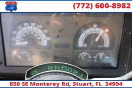 Used 1995  Chevrolet P30 MID-SIZE at Victory Auto Store near Stuart&comma; FL