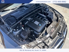 Used 2013 BMW 3 Series 2dr Cpe 328i RWD at Victory Auto Store near Stuart, FL