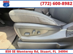 Used 2018  Chevrolet Tahoe 4d SUV RWD LS at Victory Auto Store near Stuart&comma; FL