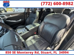 Used 2015  Hyundai Genesis 4dr Sdn V6 3&period;8L RWD at Victory Auto Store near Stuart&comma; FL