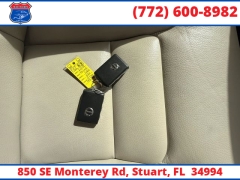 Used 2019  Volvo S60 4d Sedan FWD T5 Momentum at Victory Auto Store near Stuart&comma; FL