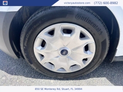 Used 2018 Ford Transit Connect Cargo Ext Van XL w/Rear Liftgate at Victory Auto Store near Stuart, FL