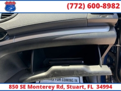 Used 2015  Honda CR-V 4d SUV AWD EX at Victory Auto Store near Stuart&comma; FL
