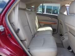 Used 2009 Lexus RX 350 FWD 4dr at Victory Auto Store near Stuart, FL