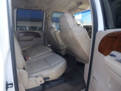 Used 1999 Ford Super Duty F-250 Crew Cab at Victory Auto Store near Stuart, FL