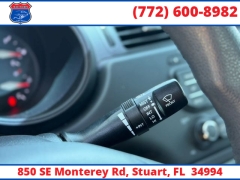 Used 2014  Kia Rio 4dr Sdn Auto LX at Victory Auto Store near Stuart&comma; FL