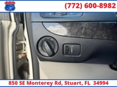 Used 2013  Dodge Grand Caravan 4dr Wgn American Value Pkg at Victory Auto Store near Stuart&comma; FL