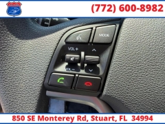 Used 2016  Hyundai Tucson FWD 4dr SE w&sol;Beige Int at Victory Auto Store near Stuart&comma; FL