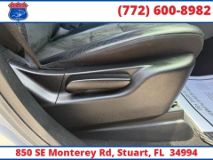 Used 2020  Jeep Grand Cherokee Altitude 4x2 at Victory Auto Store near Stuart&comma; FL