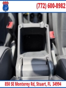 Used 2021  Volkswagen Tiguan 2&period;0T FWD at Victory Auto Store near Stuart&comma; FL